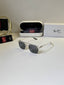 Rayban_04_Ice_Black
