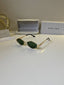 Celine_25056_Gold_Green