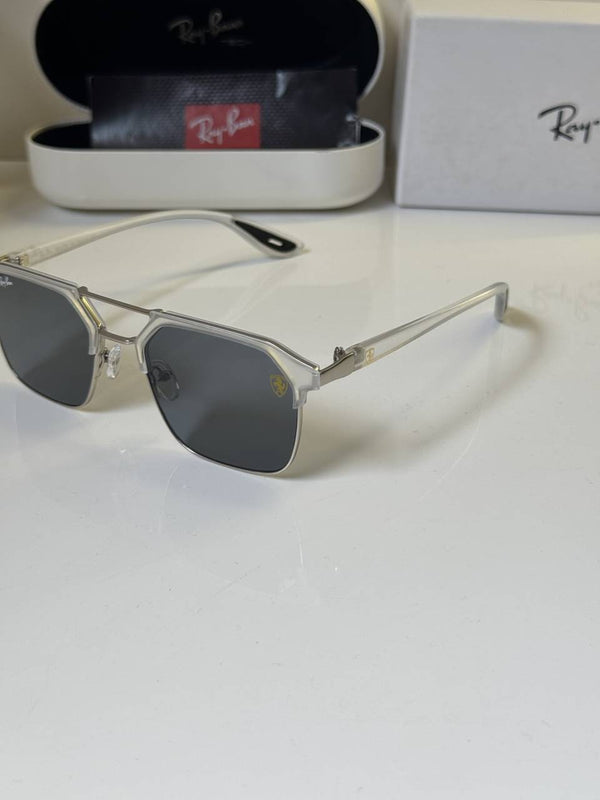 Rayban_04_Ice_Black