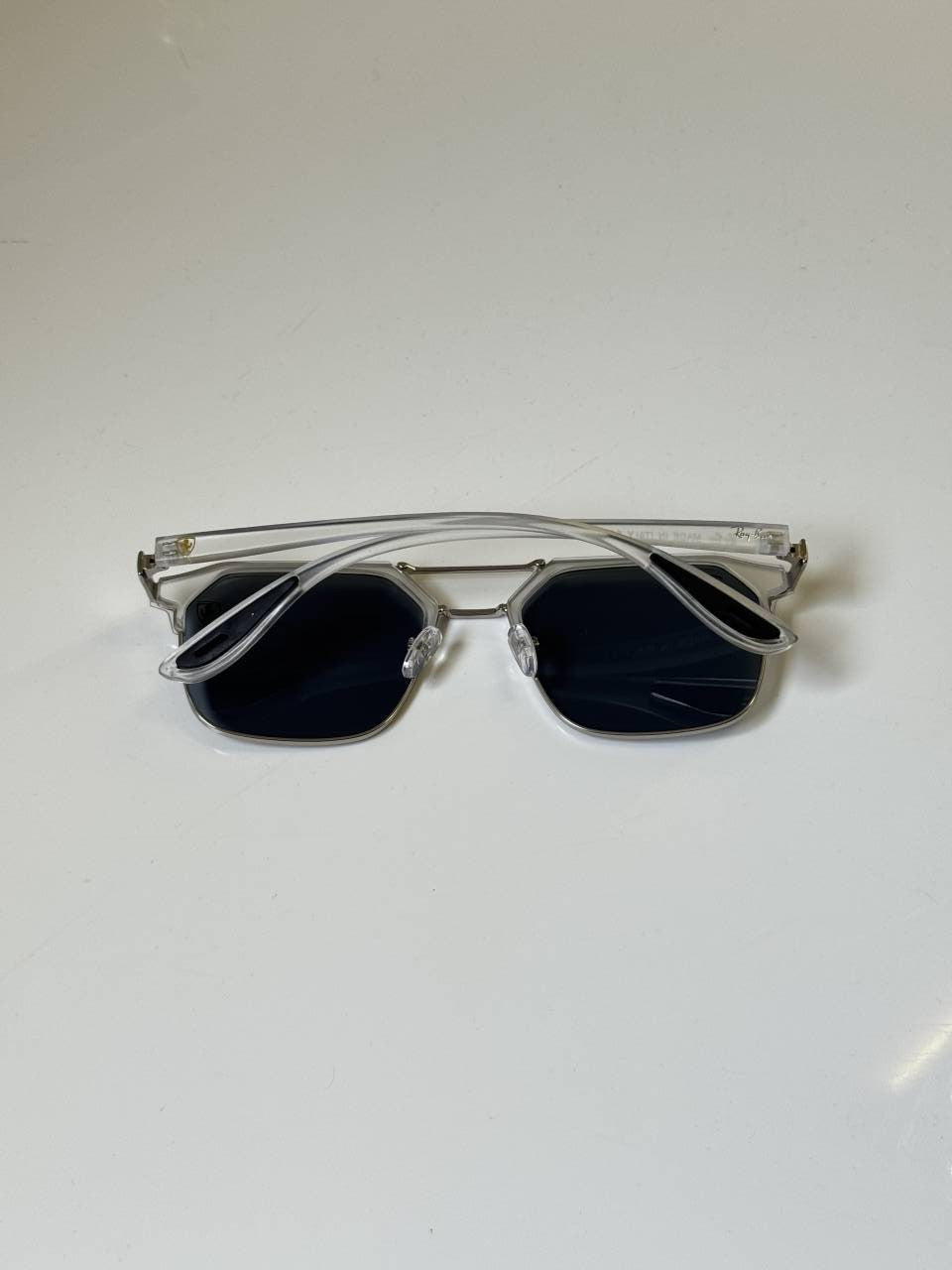 Rayban_04_Ice_Black