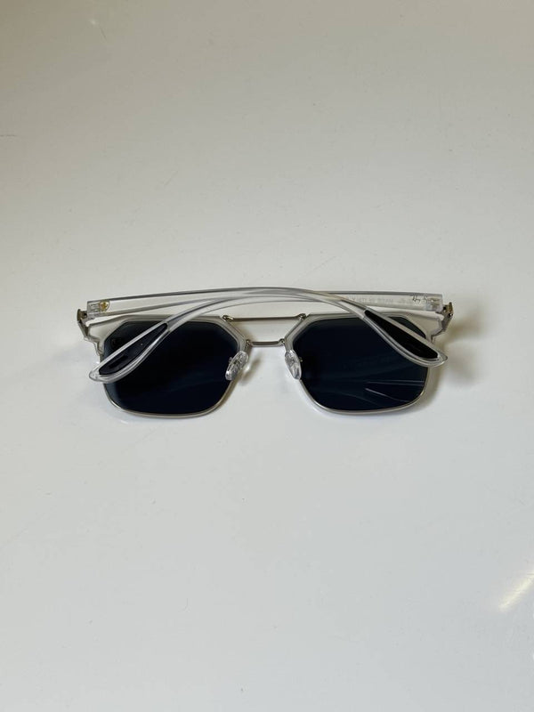 Rayban_04_Ice_Black