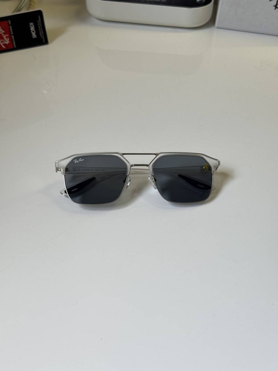 Rayban_04_Ice_Black