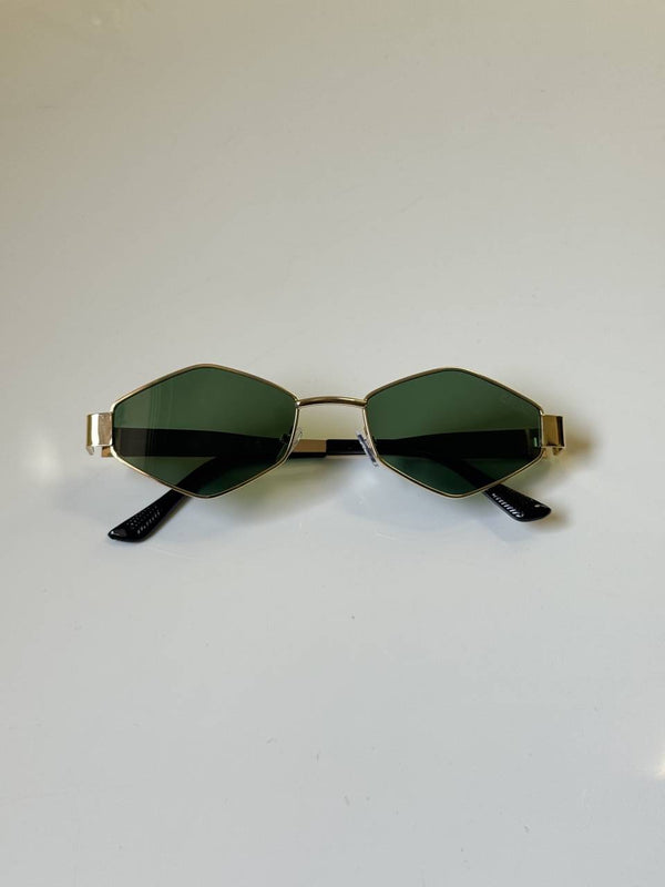 Celine_25056_Gold_Green