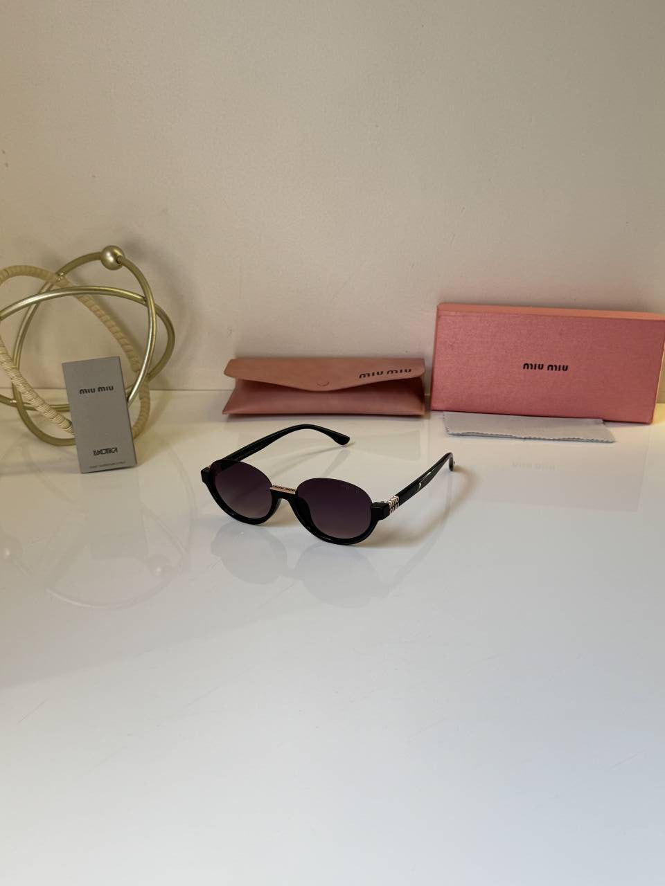 Miu_Miu__9086_Purple_Black