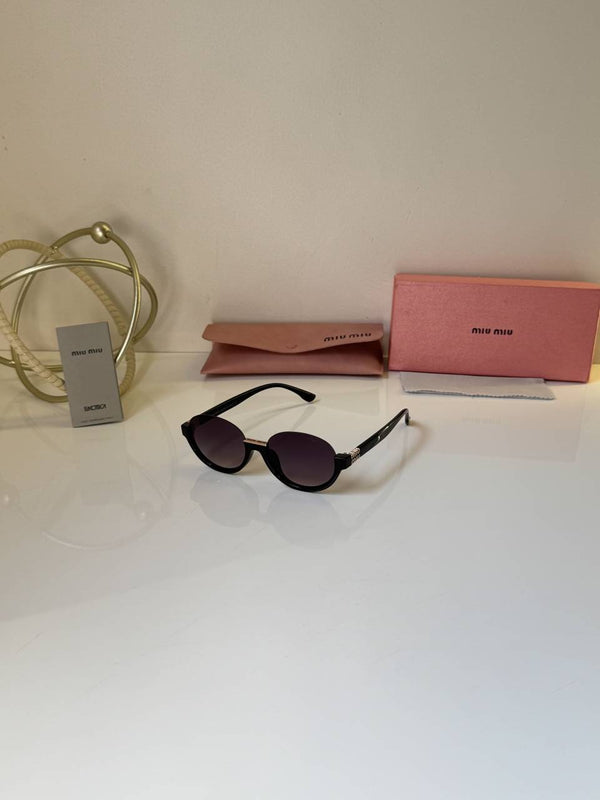 Miu_Miu__9086_Purple_Black