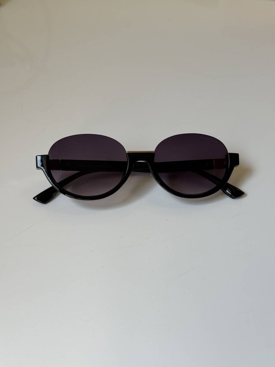 Miu_Miu__9086_Purple_Black