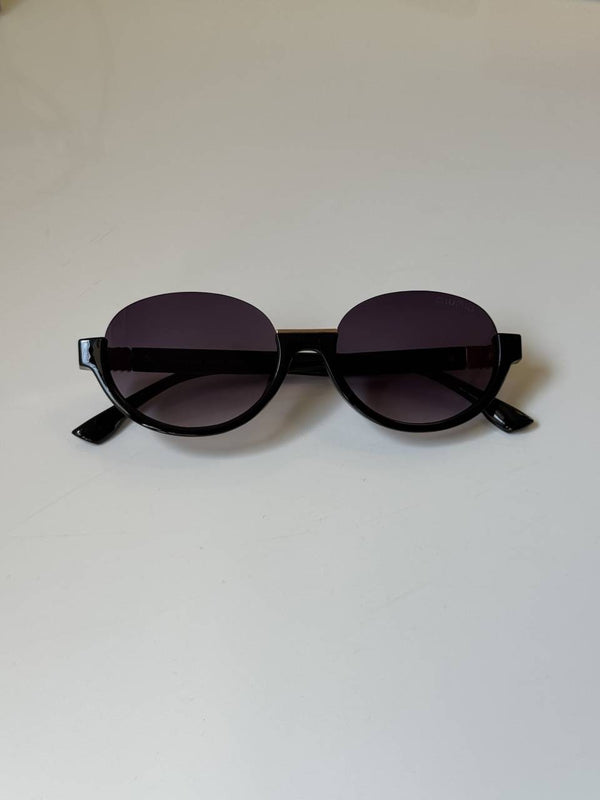 Miu_Miu__9086_Purple_Black