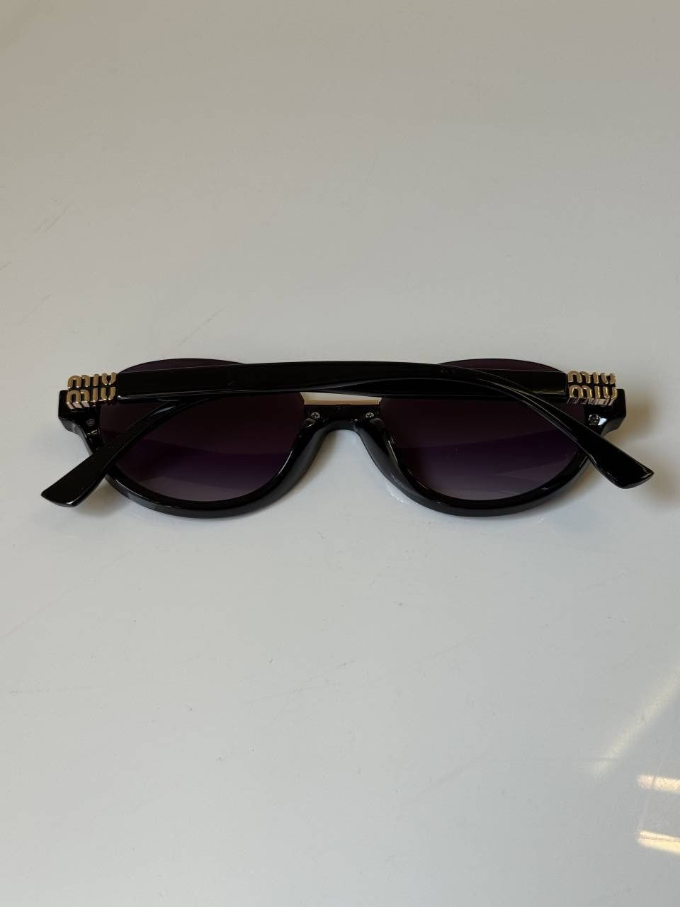 Miu_Miu__9086_Purple_Black