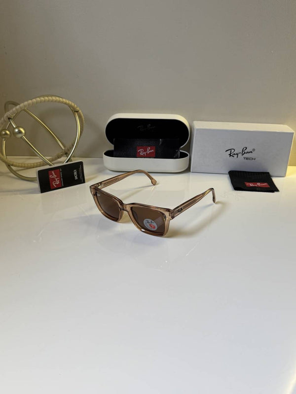 Rayban_7701_Brown