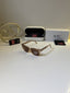 Rayban_7701_Brown