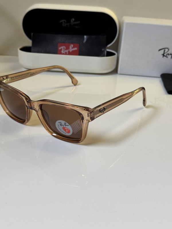 Rayban_7701_Brown