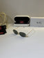 Rayban_3767_Gold_Green