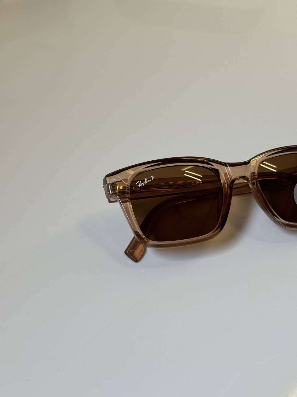 Rayban_7701_Brown
