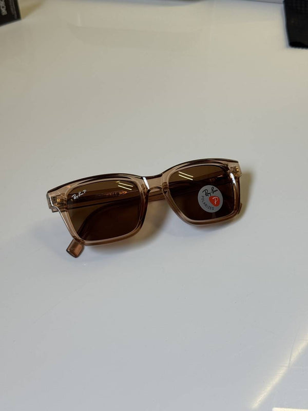 Rayban_7701_Brown