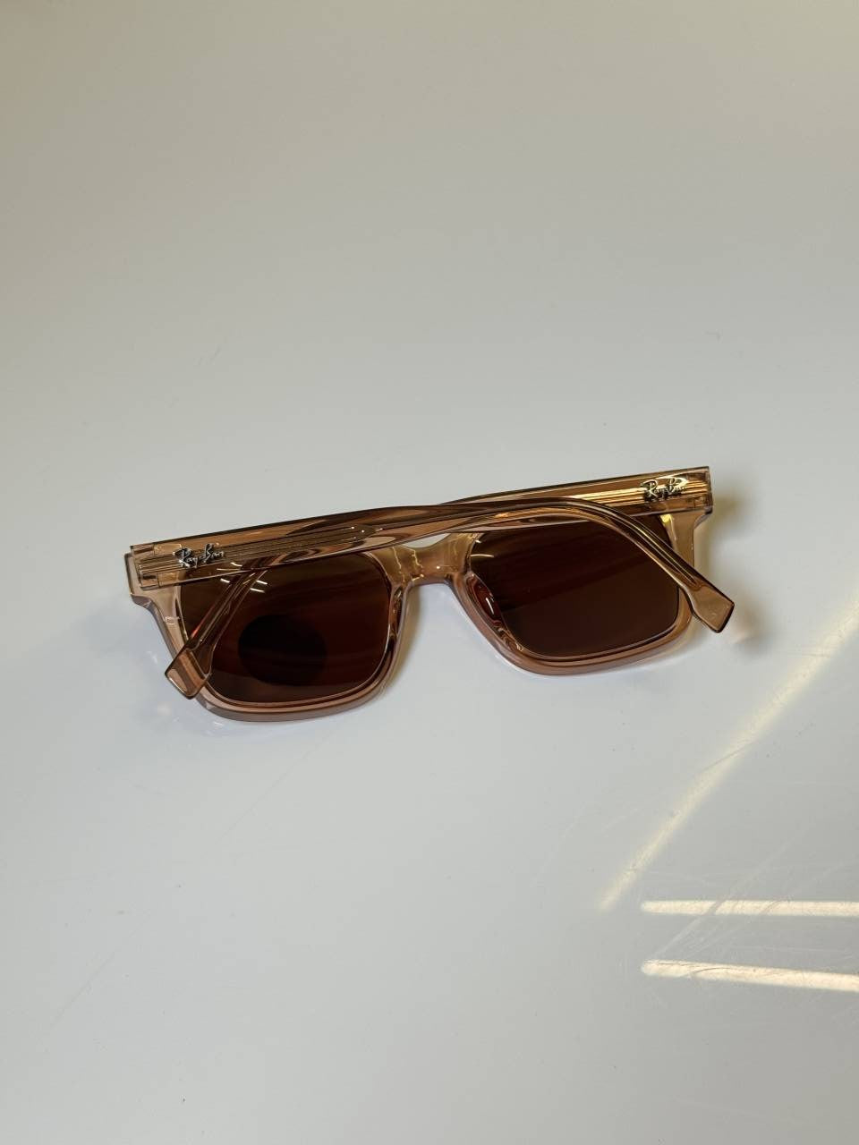 Rayban_7701_Brown