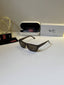 Rayban_1541_Matt_Brown