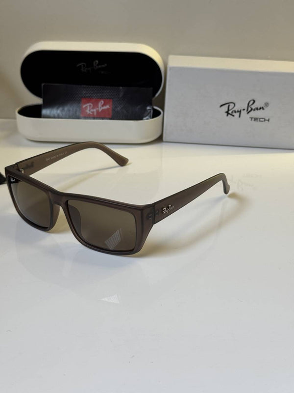 Rayban_1541_Matt_Brown