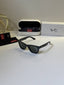 Rayban_502_Matt_Black_Green