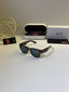 Rayban_840_Tiger_Blue_Mega_Wayferar