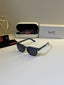 Rayban_1124_Blue