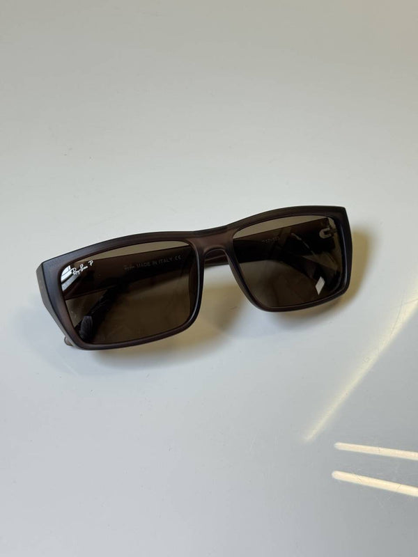 Rayban_1541_Matt_Brown