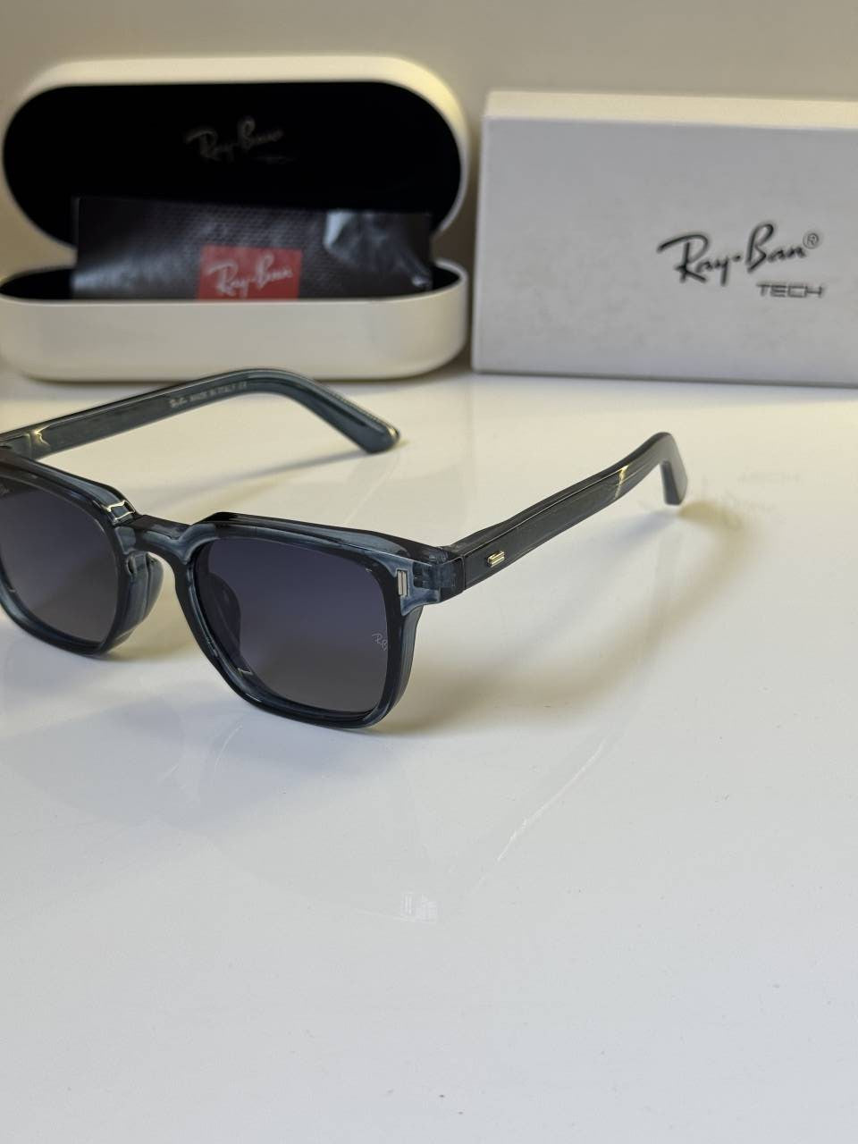 Rayban_1124_Blue