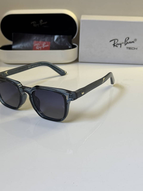 Rayban_1124_Blue