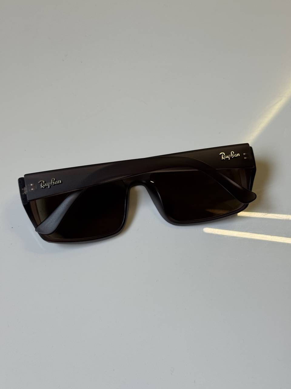 Rayban_1541_Matt_Brown