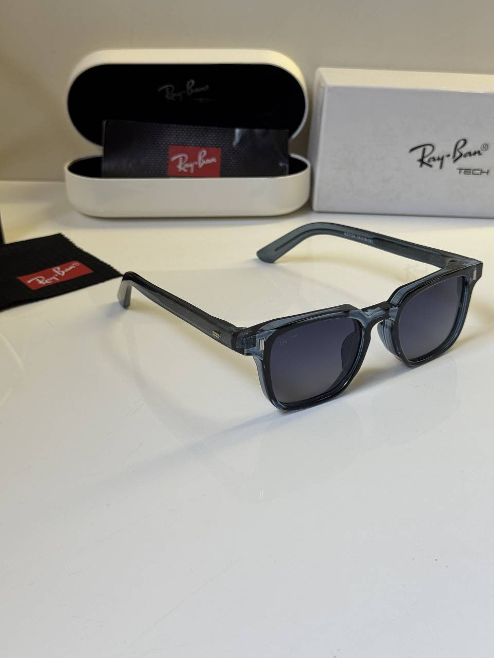 Rayban_1124_Blue