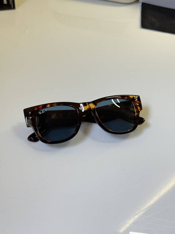Rayban_840_Tiger_Blue_Mega_Wayferar