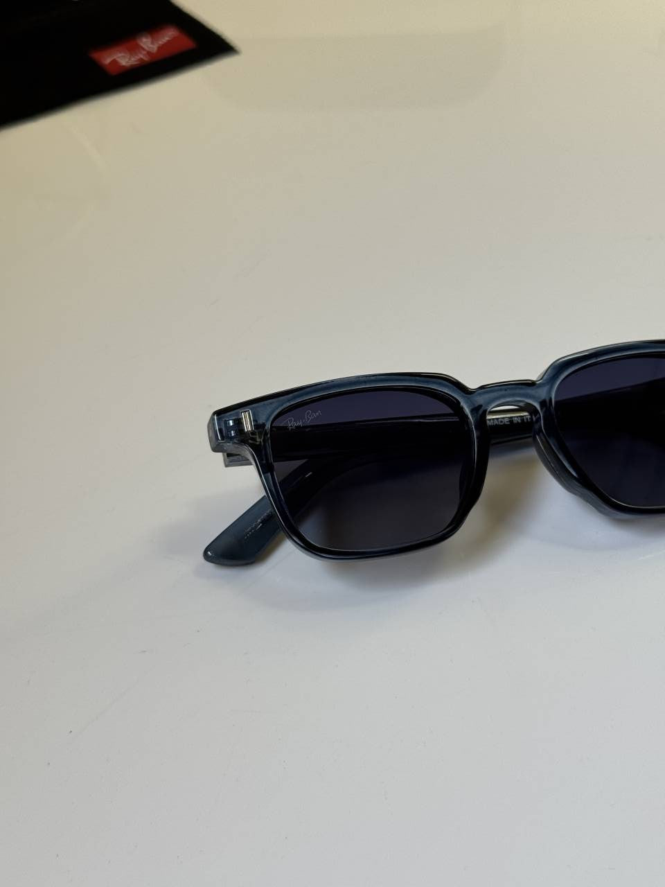 Rayban_1124_Blue