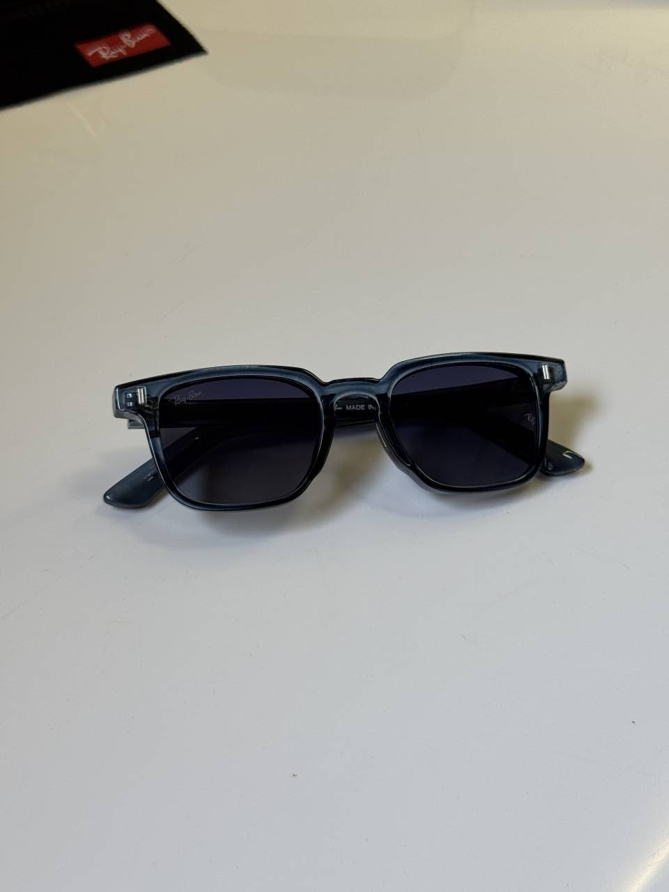 Rayban_1124_Blue