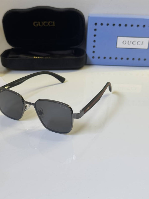 Gucci_983_Gun_Black