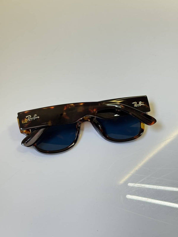 Rayban_840_Tiger_Blue_Mega_Wayferar