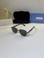 Gucci_983_Gun_Black