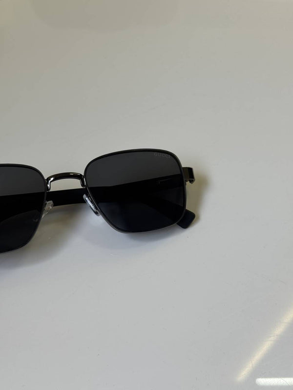 Gucci_983_Gun_Black