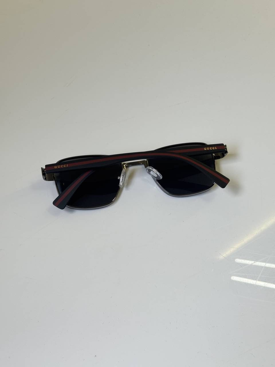 Gucci_983_Gun_Black