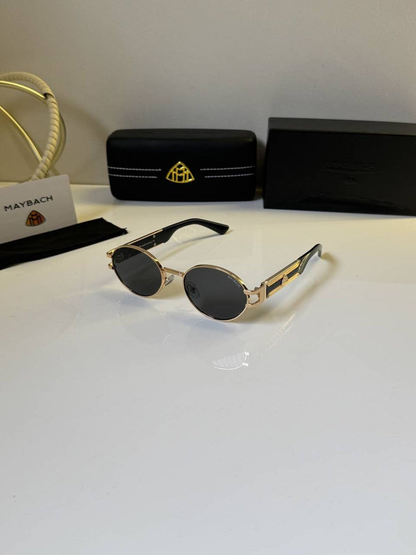Maybach_9132_Gold_Black