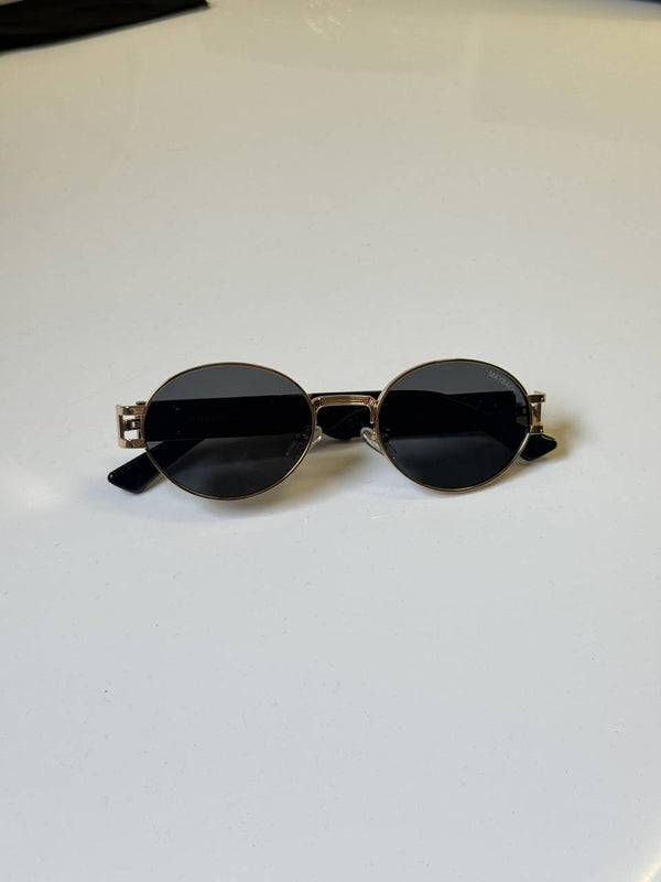 Maybach_9132_Gold_Black