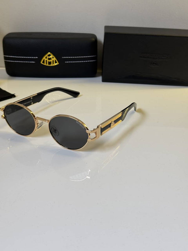 Maybach_9132_Gold_Black