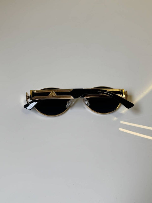 Maybach_9132_Gold_Black