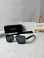 Balmain 176 matt black
