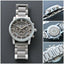 Montblanc Chain Belt
