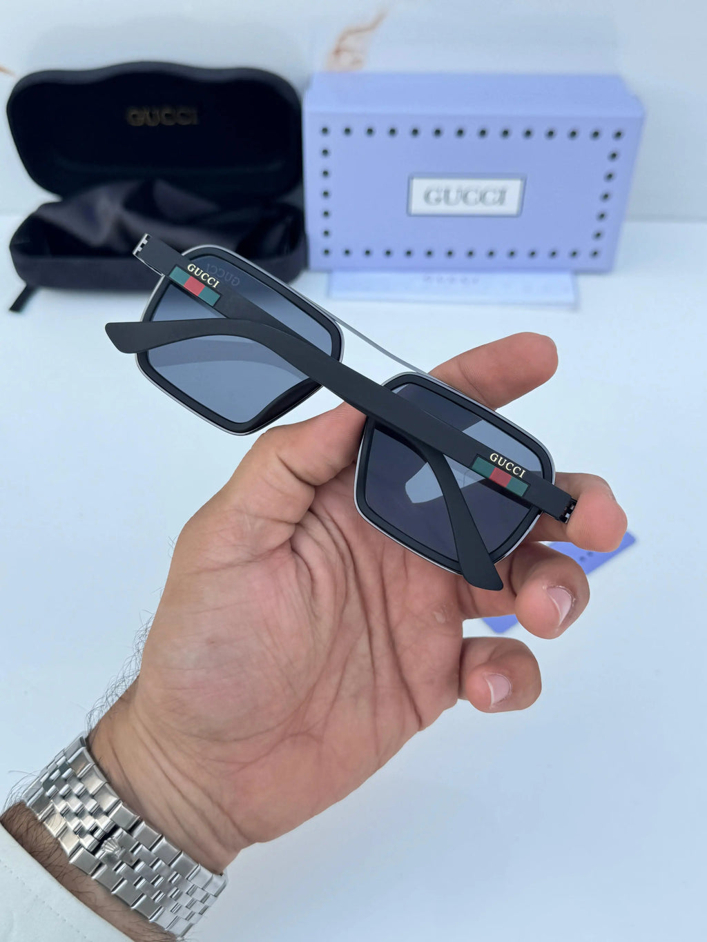 Gucci_963_black