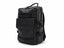 Hugo Bos s Bs 5020 Luxury Imported BackPack
