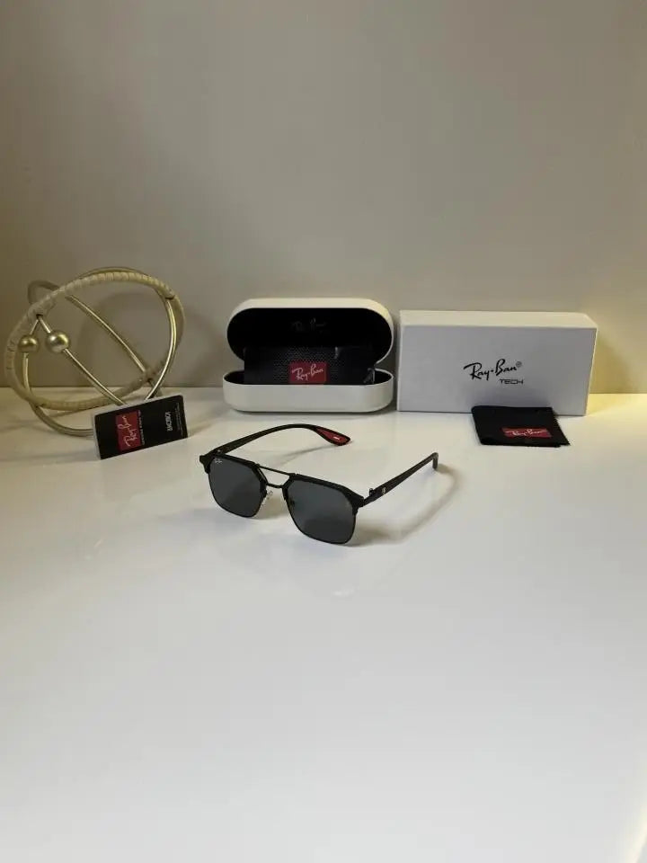 Rayban_04_Black