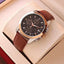 Tisso_t 1853 Couturier