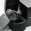 Emporio Arman_i Classic Full-Black