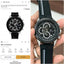 Tommy_Hilfiger Clark