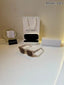 Copy Marc_Jacobs_003_Light_Brown